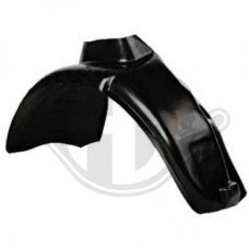 Θόλος Πλαστικός FIAT PUNTO 1994 - 1999 ( 176 ) Εμπρός Δεξιά 038100821