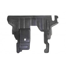 Ποδιά Μηχανής FIAT PUNTO 1994 - 1999 ( 176 ) 038100830