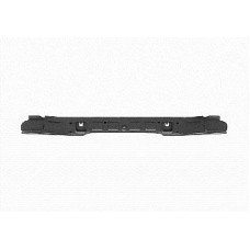 Τραβέρσα Προφυλακτήρα FIAT PUNTO 1994 - 1999 ( 176 ) Εμπρός 038103840