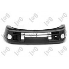 Προφυλακτήρας Βαφόμενος Με Προβολείς FIAT BRAVO 1995 - 2001 ( 182 ) Εμπρός 038203375