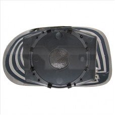 Κρύσταλλο Καθρέφτη Θερμαινόμενο FIAT BRAVO 1995 - 2001 ( 182 ) Δεξιά 038207611