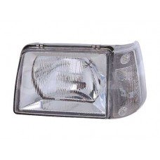 Φανάρι Εμπρός SEAT TERRA 1987 - 1995 ( 24 ) Δεξιά 038405131