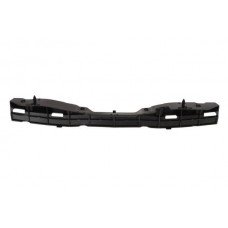 Τραβέρσα Προφυλακτήρα RENAULT SCENIC 2008 - 2012 ( JZ ) Πίσω 038503850