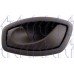 Χερούλι Πόρτας Εσωτερική RENAULT SCENIC 2008 - 2012 ( JZ ) 038507872