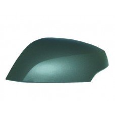 Καπάκι Καθρέφτη Βαφόμενο RENAULT MEGANE 2008 - 2014 Δεξιά 038607701