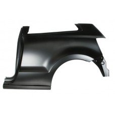 Φτερό VW POLO 2009 - 2014 ( 6R ) Πίσω Αριστερά 038701682