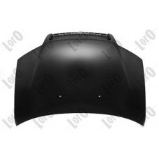 Καπό FIAT PUNTO 2003 - 2011 ( 188 ) 038900075