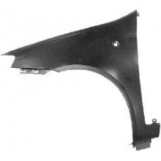 Φτερό FIAT PUNTO 2003 - 2011 ( 188 ) Εμπρός Αριστερά 038900662