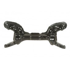 Γέφυρα FIAT PUNTO 2003 - 2011 ( 188 ) 038900910