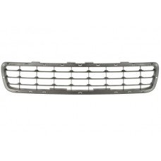 Δίχτυ Προφυλακτήρα FIAT PUNTO 2003 - 2011 ( 188 ) 038904800