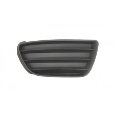 Δίχτυ Προφυλακτήρα Με Προβολείς FIAT PUNTO 2003 - 2011 ( 188 ) Εμπρός Δεξιά 038904801