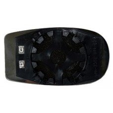 Κρύσταλλο Καθρέφτη Θερμαινόμενο FIAT PUNTO 2003 - 2011 ( 188 ) 038907610