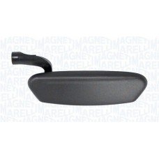 Χερούλι Πόρτας Εξωτερική FIAT PUNTO 2003 - 2011 ( 188 ) 038907842