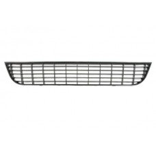 Δίχτυ Προφυλακτήρα FIAT GRANDE PUNTO 2005 - 2008 ( 199 ) 039104800