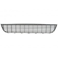 Δίχτυ Προφυλακτήρα FIAT GRANDE PUNTO 2008 - 2012 ( 199 ) 039104805