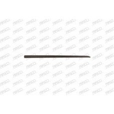 Φάσα Πόρτας FIAT GRANDE PUNTO 2005 - 2008 ( 199 ) Εμπρός Δεξιά 039106561