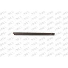 Φάσα Πόρτας FIAT GRANDE PUNTO 2005 - 2008 ( 199 ) Πίσω Δεξιά 039106571