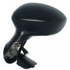 Καθρέπτης Ηλεκτρικός FIAT GRANDE PUNTO 2005 - 2008 ( 199 ) Δεξιά 039107503