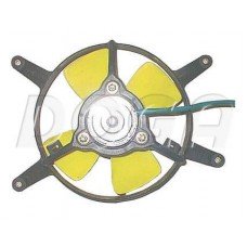 Βεντιλατέρ Νερού SEAT IBIZA 1986 - 1989 ( 021A ) 039206450