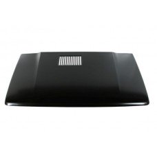 Καπό FIAT PANDA 1986 - 2003 ( 141A ) 039400070