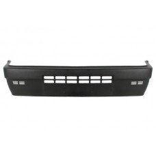 Προφυλακτήρας FIAT PANDA 1986 - 2003 ( 141A ) Εμπρός 039403370