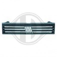 Μάσκα FIAT PANDA 1986 - 2003 ( 141A ) 039404545