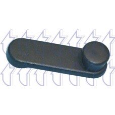 Γρυλόχερο FIAT PANDA 1986 - 2003 ( 141A ) 039405000