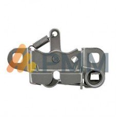 Κλειδαριά Καπό FIAT PANDA 1986 - 2003 ( 141A ) 039407100