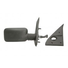 Καθρέπτης Μηχανικός FIAT PANDA 1986 - 2003 ( 141A ) Δεξιά 039407481