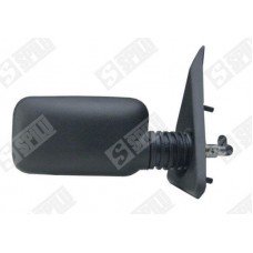 Καθρέπτης Μηχανικός FIAT PANDA 1986 - 2003 ( 141A ) Δεξιά 039407501