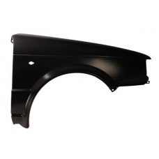 Φτερό SEAT IBIZA 1990 - 1992 ( 021A ) Εμπρός Δεξιά 039600651