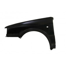 Φτερό SEAT IBIZA 1990 - 1992 ( 021A ) Εμπρός Αριστερά 039600652