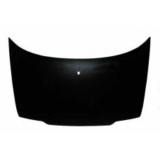 Καπό FIAT CINQUECENTO 1992 - 1998 ( 170 ) 039700075