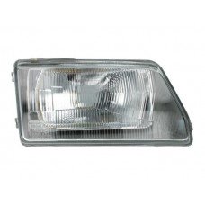 Φανάρι Εμπρός FIAT CINQUECENTO 1992 - 1998 ( 170 ) Δεξιά 039705131