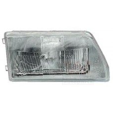 Φανάρι Εμπρός FIAT CINQUECENTO 1992 - 1998 ( 170 ) Δεξιά 039705141