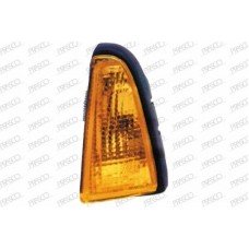 Φλας Γωνία Φλας FIAT CINQUECENTO 1992 - 1998 ( 170 ) Δεξιά 039705496