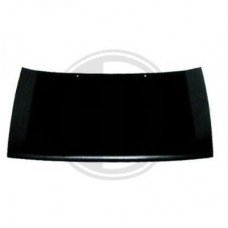 Καπό SEAT TOLEDO 1990 - 1994 ( 1L ) 039800070