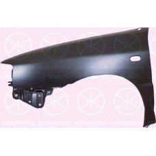 Φτερό SEAT TOLEDO 1990 - 1994 ( 1L ) Εμπρός Αριστερά 039800652