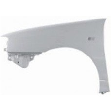 Φτερό SEAT TOLEDO 1990 - 1994 ( 1L ) Εμπρός Αριστερά 039800662