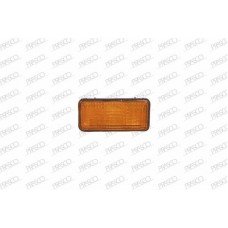 Φλας Φλας Φτερού SEAT TOLEDO 1990 - 1994 ( 1L ) 039805490