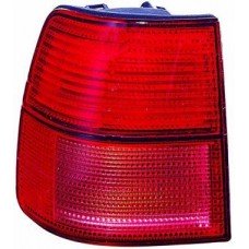 Φανάρι Πίσω Εξωτερικό SEAT TOLEDO 1990 - 1994 ( 1L ) Δεξιά 039805891