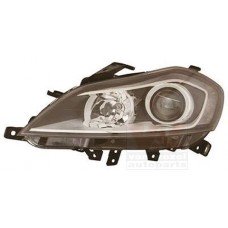 Φανάρι Εμπρός Ηλεκτρικό LANCIA DELTA 2008 - 2013 Αριστερά 039905142