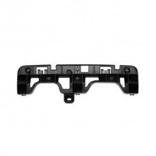 Βάση Προφυλακτήρα LEXUS NX 2014 - 2017 Εμπρός πλαϊνή Δεξιά 488004281