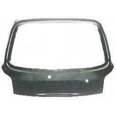 Τζαμόπορτα NISSAN MICRA 1998 - 2000 ( K11 ) 013301490