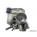 Πεταλούδα Γκαζιού-Κλαπέτο SEAT IBIZA 1999 - 2002 ( 6K ) BOSCH 0280750049 Πεταλούδα Γκαζιού-Κλαπέτο SEAT IBIZA 1999 - 2002 ( 6K ) BOSCH 0280750049
