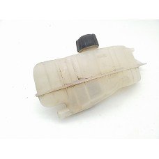 Δοχείο Διαστολής Νερού RENAULT CLIO 2001 - 2005 XC147464222