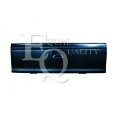 Πόρτα Καρότσας FORD RANGER 1999 - 2003 ( TU_ ) 067501490