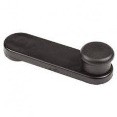 Γρυλόχερο FIAT FIORINO 1997 - 2001 ( 146 ) 012805000