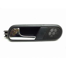 Χερούλι Πόρτας Εσωτερική SEAT IBIZA 2002 - 2006 ( 6LZ ) Πίσω Αριστερά XC117619
