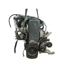 Ολόκληρος κινητήρας FORD ESCORT 1992 - 1995 MK6 F4B
